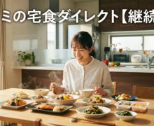 watami-takushoku-direct5