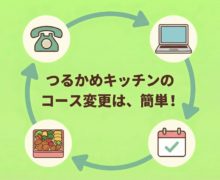 dr-tsurukame-kitchen3