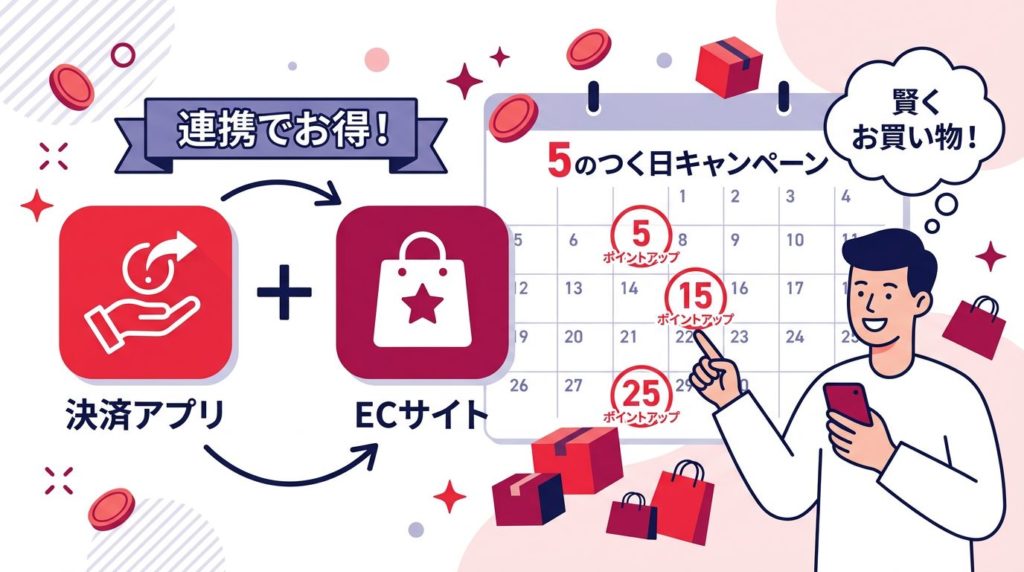 Yahoo!ショッピングでニチレイ気くばり御膳をお得に購入するイメージ